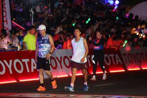 BIB: 
                            <button type="button" onclick="openModal(23330059)" class="btn btn-primary btn-sm float-right btn-popup" data-toggle="modal" data-target=".modal-high-quality">
                        <i class="fas fa-shopping-cart"></i> Add to Cart
                    </button>
                                            <button type="button" onclick="isThisMe(23330059, true)" class="btn btn-success btn-sm float-right btn-popup btn-isme hidden" data-toggle="tooltip" data-placement="bottom" title="นี่คือรูปของคุณใช่ไหม คลิกที่นี่เพื่อเอาเข้าอัลบั้ม">
                        <i class="fas fa-plus"></i> Add to album
                    </button>
                    <button type="button" onclick="isThisMe(23330059, false)" class="btn btn-warning btn-sm float-right btn-popup btn-isnotme hidden">
                        <i class="fas fa-ban"></i> Remove from album
                    </button>